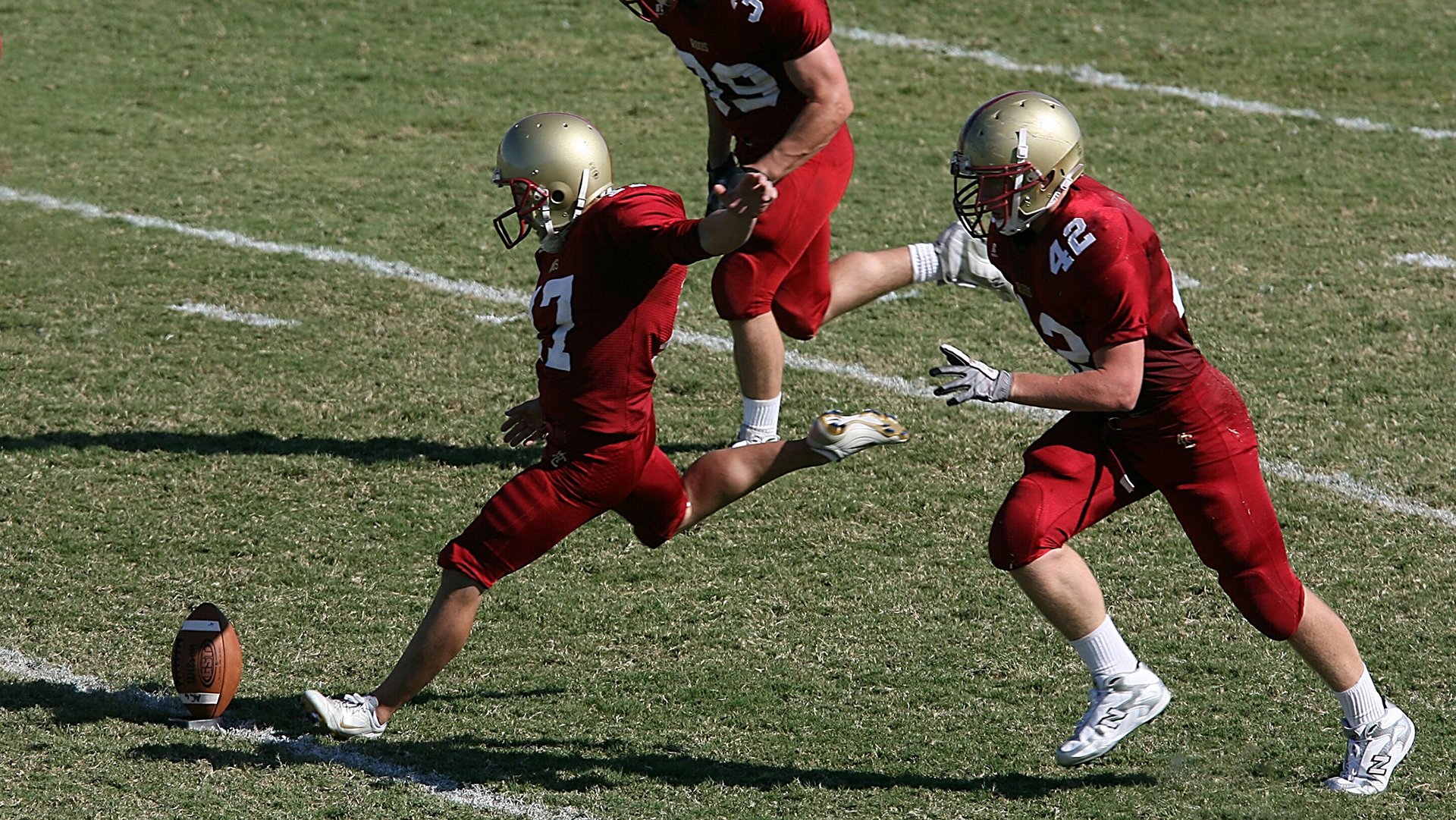 凯恩·瑞安：用精准传球和出色移动，使全黑队攻势更具威胁，rk凯恩