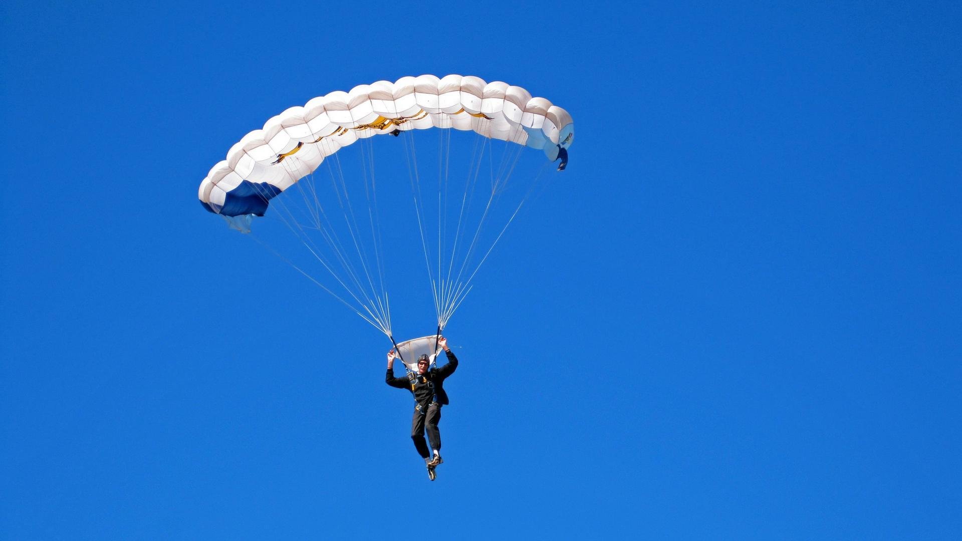 冲刺阶段划频提升，爆发力更强，冲刺阶段是什么意思