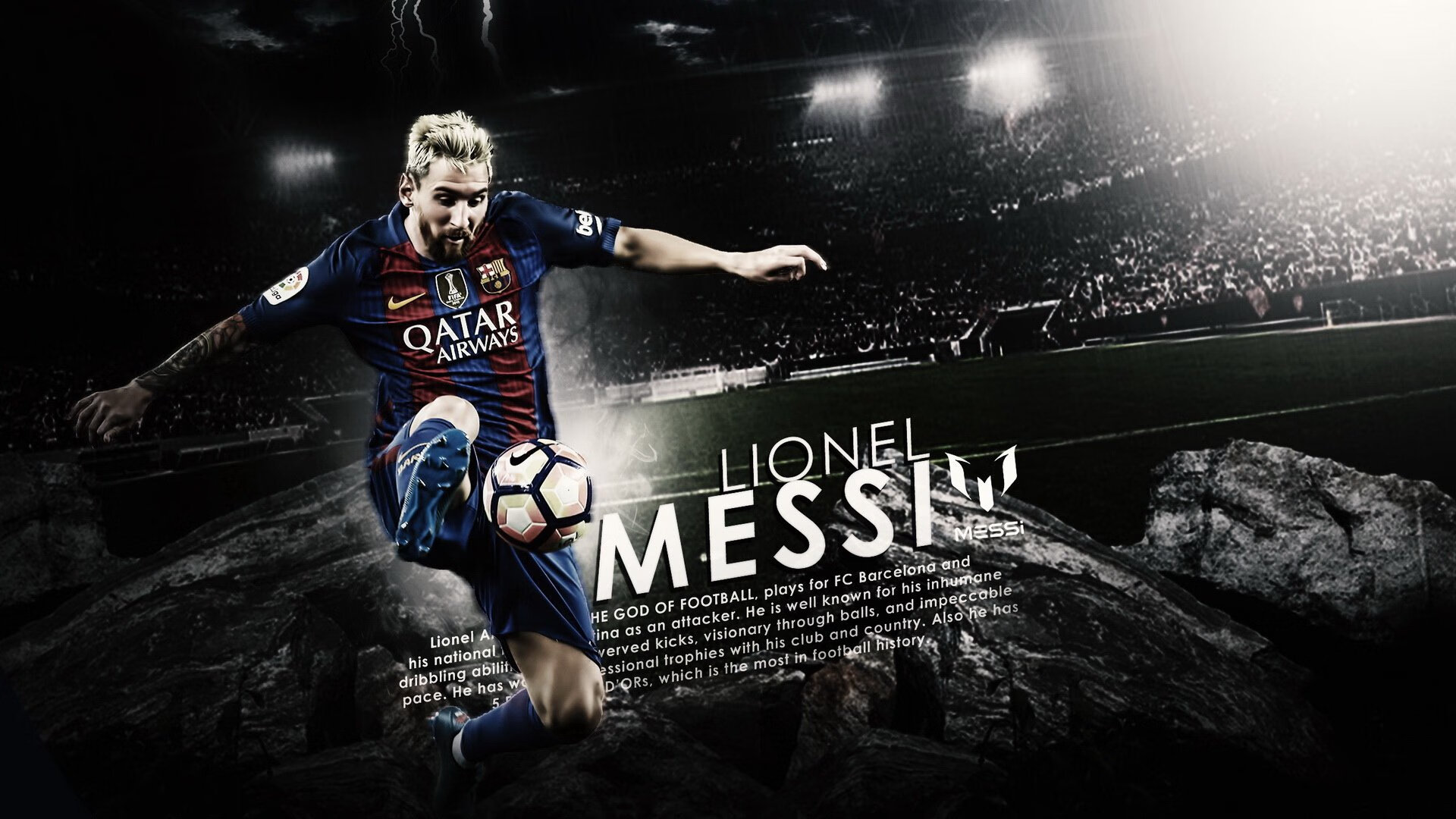 决赛攻防转换节奏差异成为决定因素