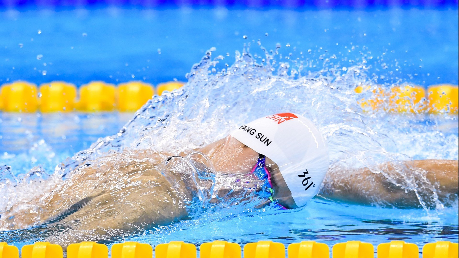 南非春bok队的强大防线,依然是橄榄球锦标赛的一大看点,南非获得橄榄球世界杯