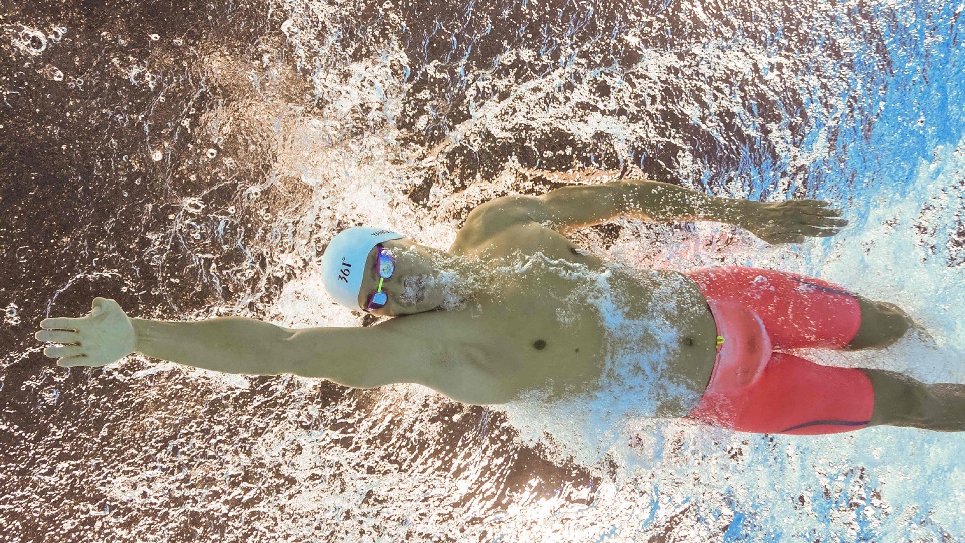 国家体育总局召开全国青少年体育发展战略研讨会，中国青少年体育发展报告2020