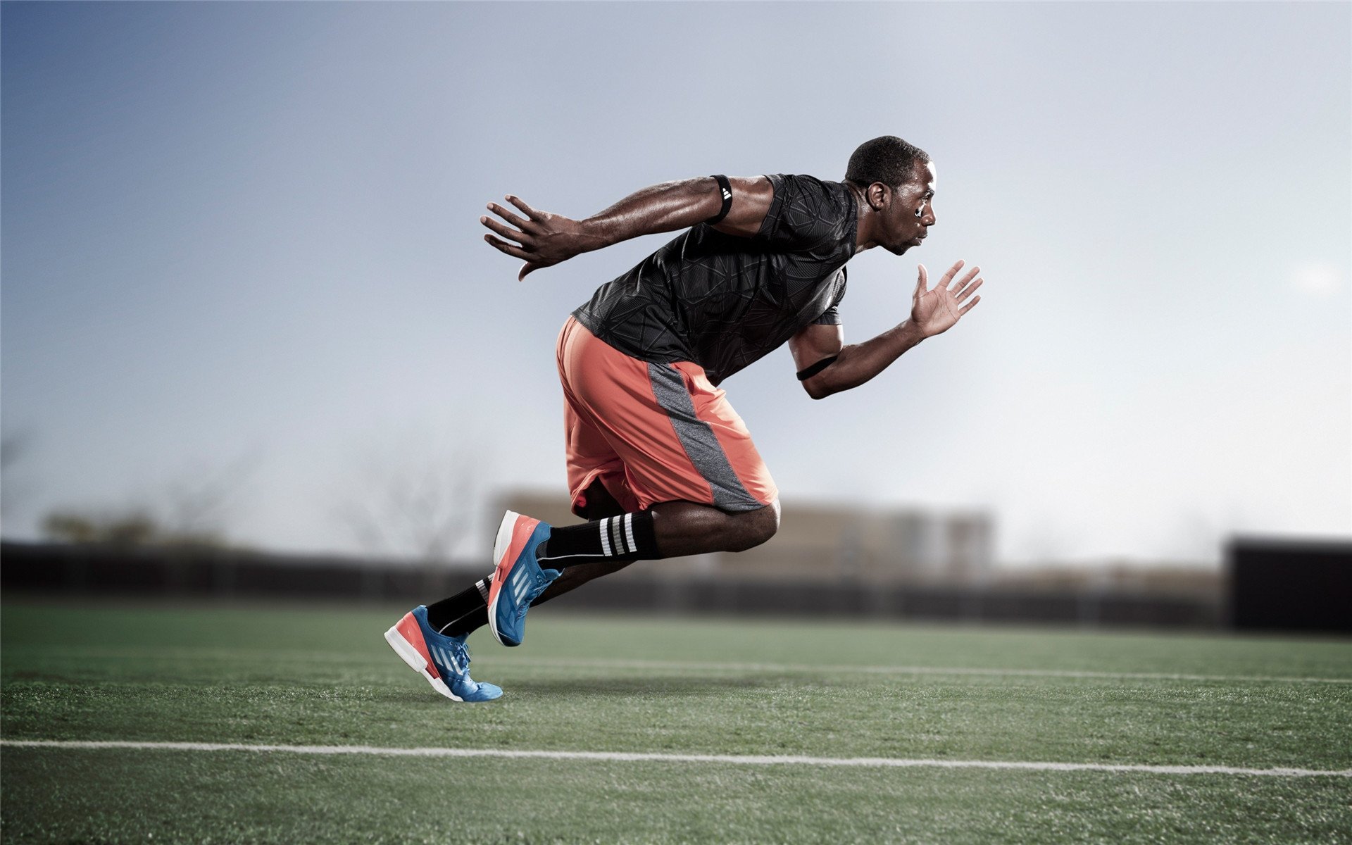 塞内加尔男篮在非洲锦标赛中夺冠,篮球势头不断高升,塞内加尔篮球队