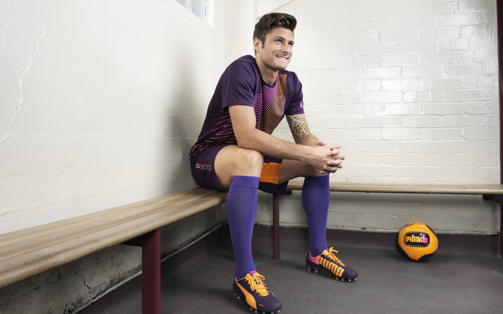 意甲球队利用人工智能预测对手战术变化案例,人工智能在提升中国男足水平中的应用研究