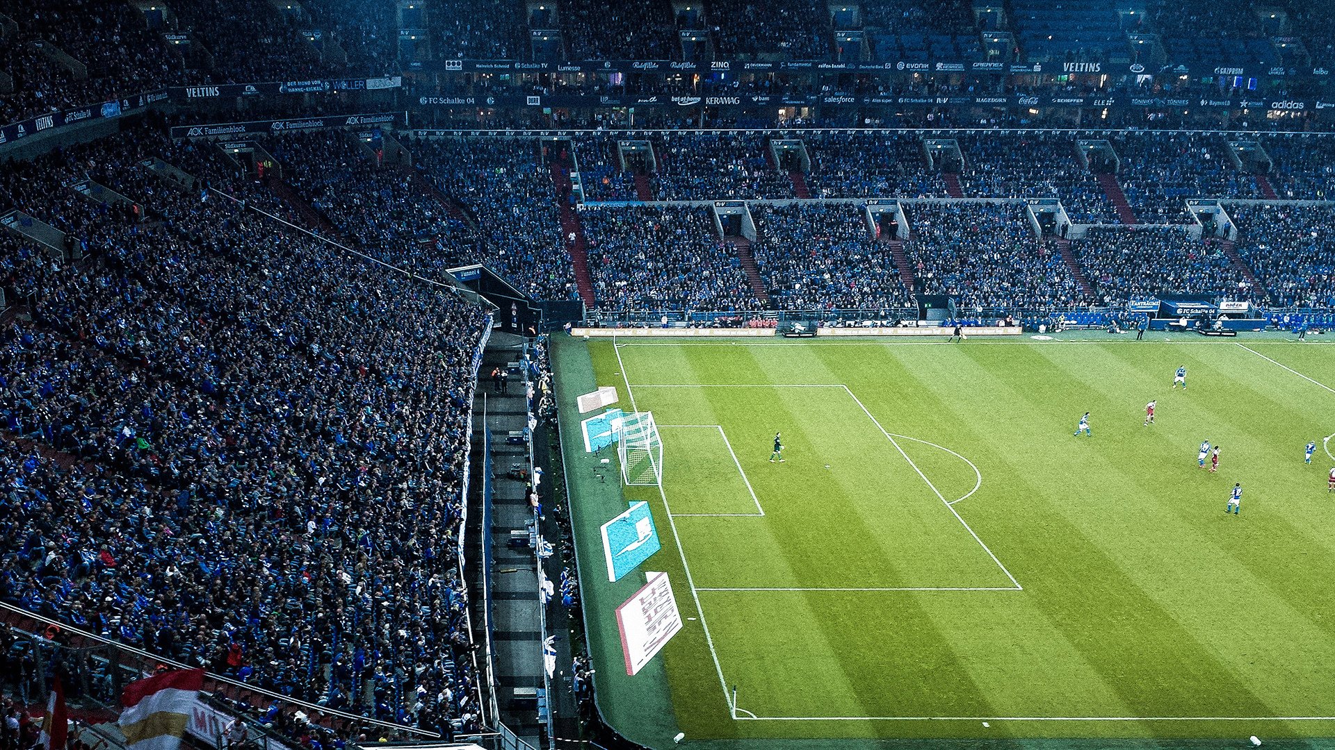 意甲球队利用人工智能预测对手战术变化案例,人工智能在提升中国男足水平中的应用研究