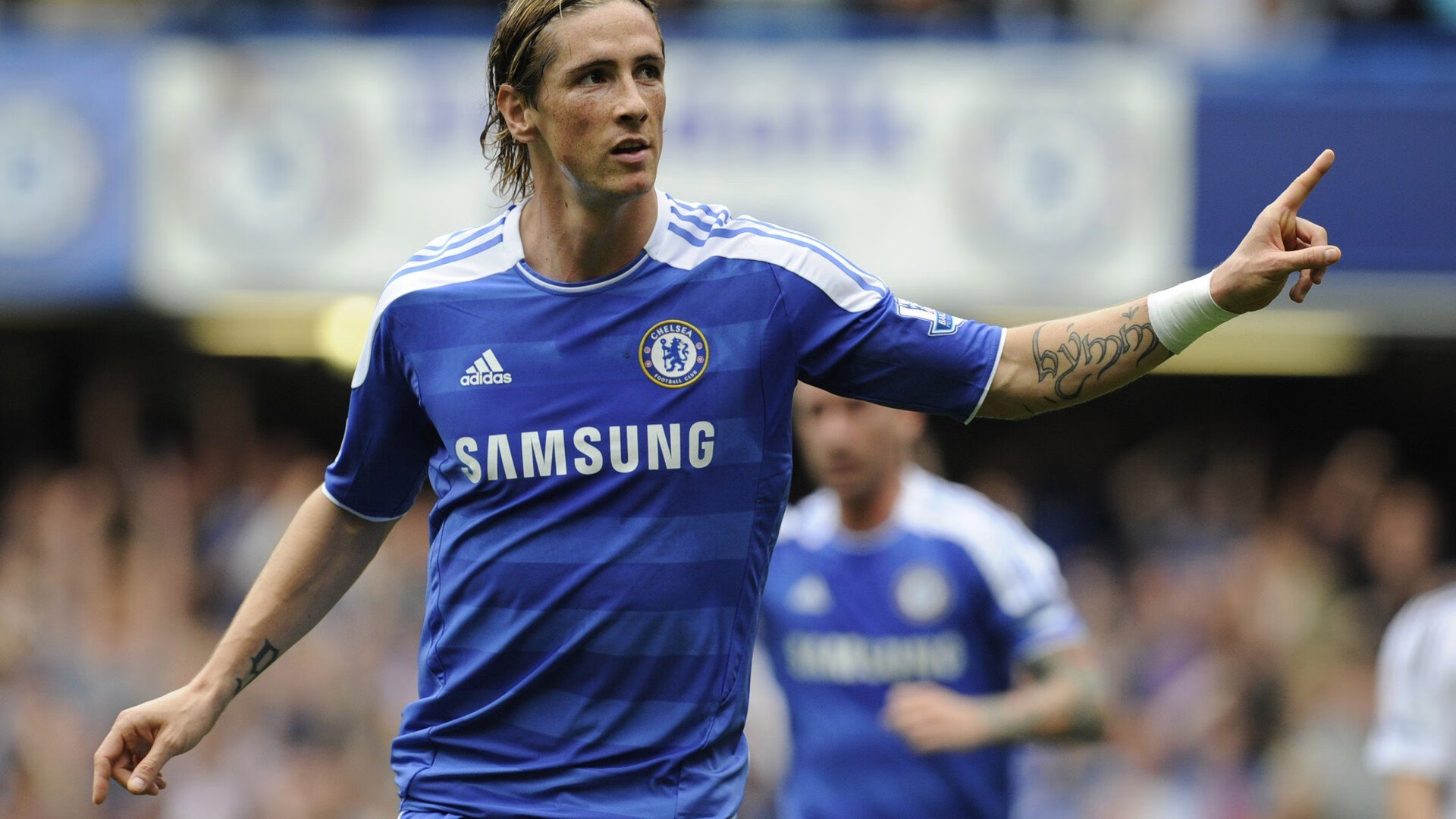 拜仁战术体系成熟,有望长期维持领先优势,拜仁战术风格打法