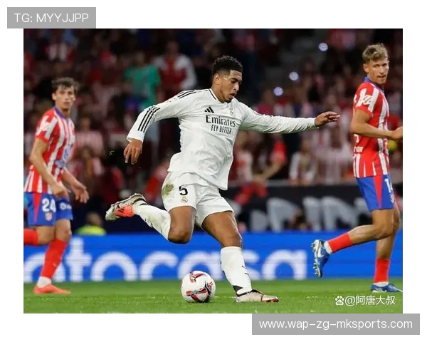 皇马若稳定门将位置，后防将迎来曙光