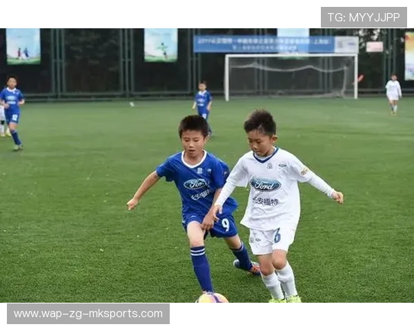 纽卡斯尔携手教育机构，共筑未来足球梦——打造创新实训平台，引领青训新潮流