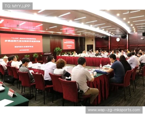 花样游泳新编舞引争议，评审尺度成为焦点