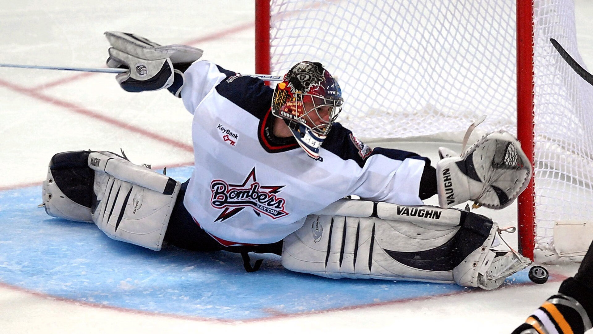 新闻中心拓展多元战略布局，多元化战略视角