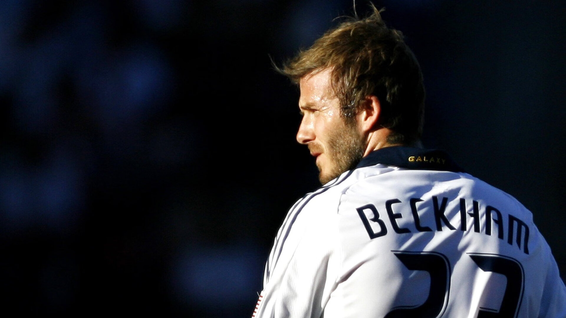 校园足球逐步建设视频教学系统方便教师互通学习,校园足球课程资源