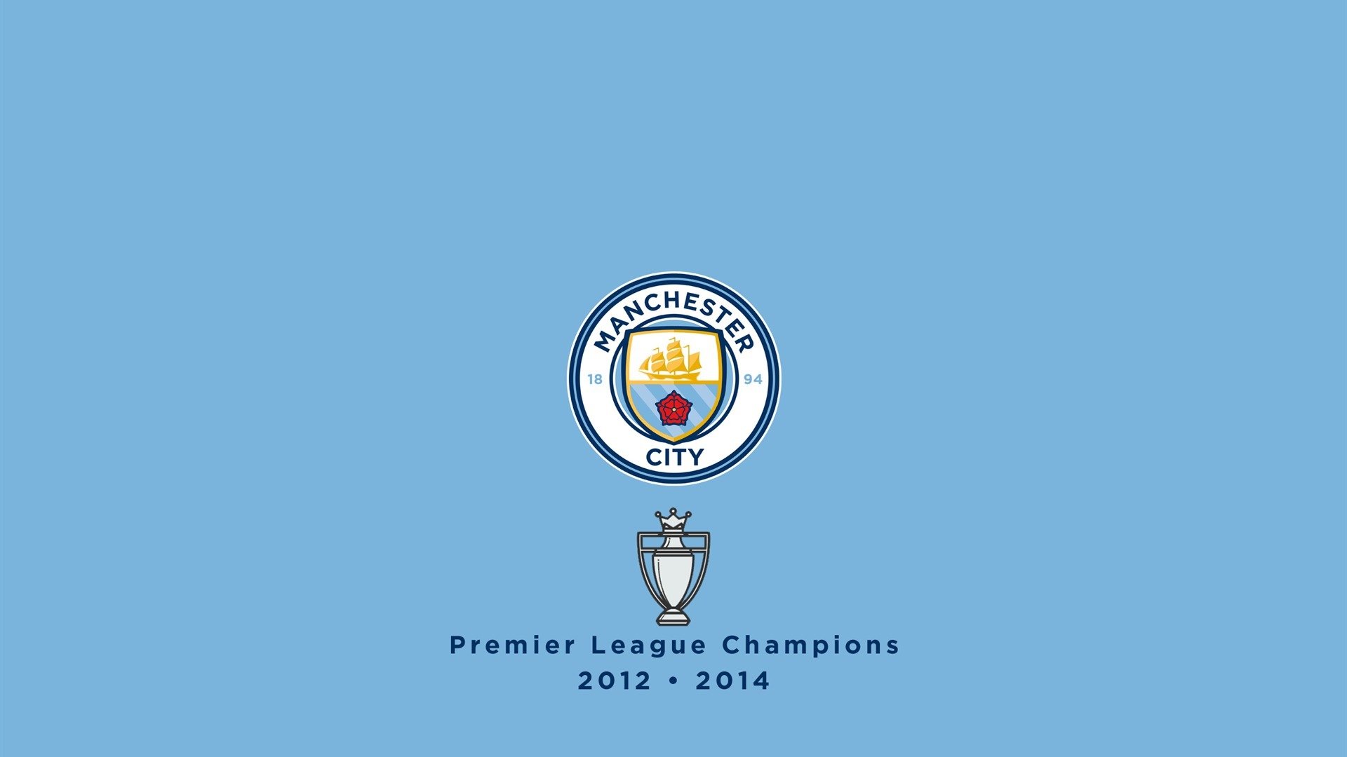 水球小组赛中立代表队A表现顽强,中国水球小组排名