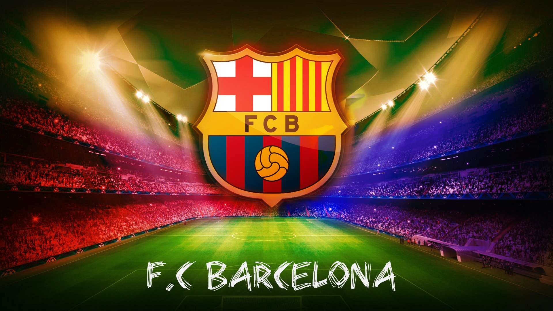 混合泳个人赛中立代表队A全面应战，个人混合泳比赛中